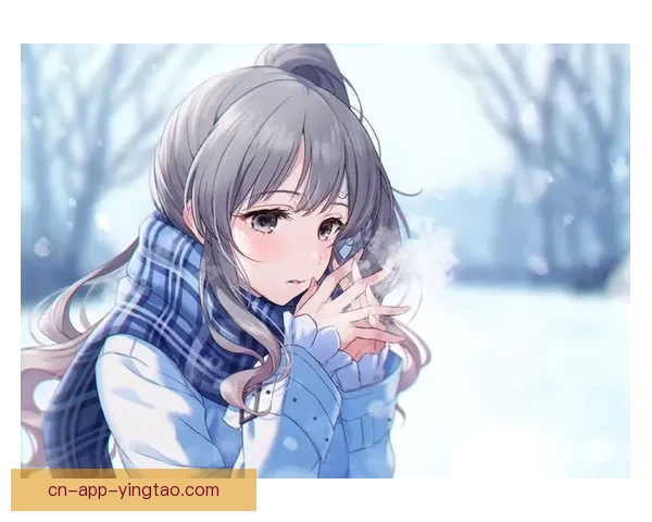 PicACG：不止于ACG，更是一种生活态度与精神共鸣